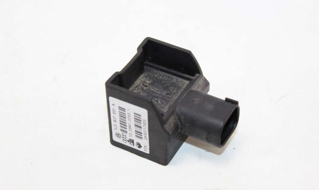 Senzor ATE VOLKSWAGEN GOLF 4 1J0 907 651 A / 1J0907651A / 10 0980 0053 1 / 100980005311J0 907 651 A / 1J0907651A / 10 0980 0053 1 / 10098000531