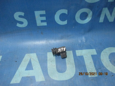 Senzor Audi A6 2002; 4B0907659A (calitate aer)