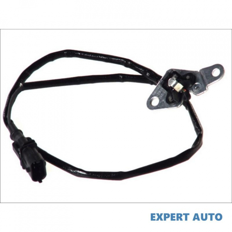 Senzor auto Alfa Romeo 156 Sportwagon (932) 2000-2006 #2 0000060814770