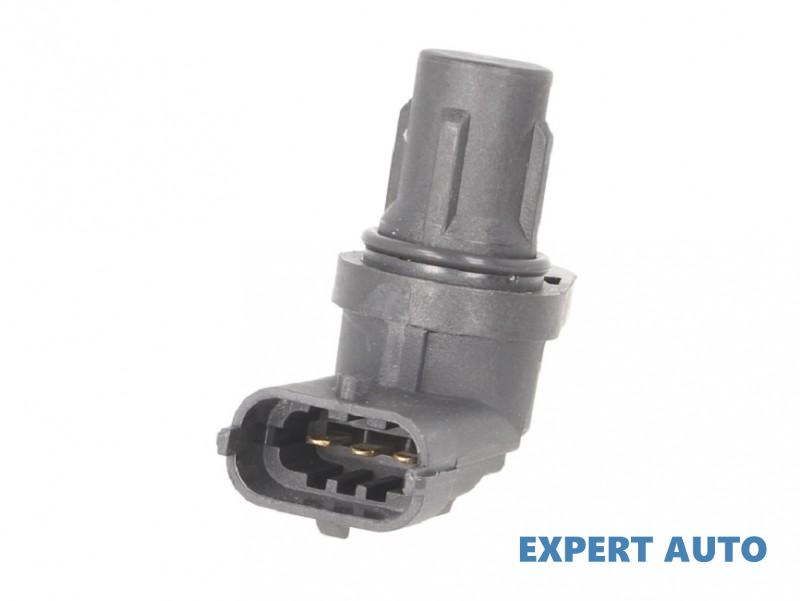 Senzor auto Alfa Romeo BRERA (939) 2006-2016 #2 0232103052
