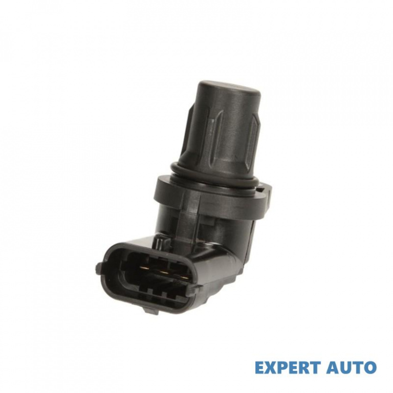 Senzor auto Alfa Romeo SPIDER (939) 2006-2016 #3 0232103052