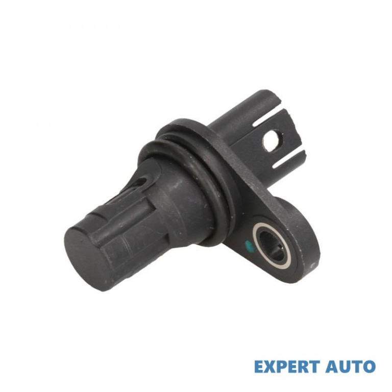 Senzor auto BMW 7 (E65, E66, E67) 2001-2016 #2 0903162