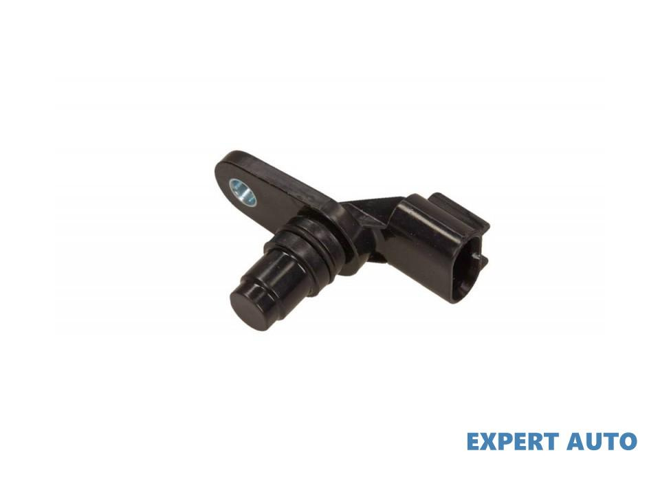 Senzor auto Chevrolet CAPTIVA (C100, C140) 2006-2016 #2 12577245