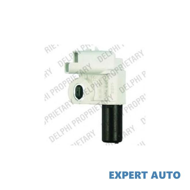Senzor auto Citroen C2 (JM_) 2003-2016 #2 0986280413