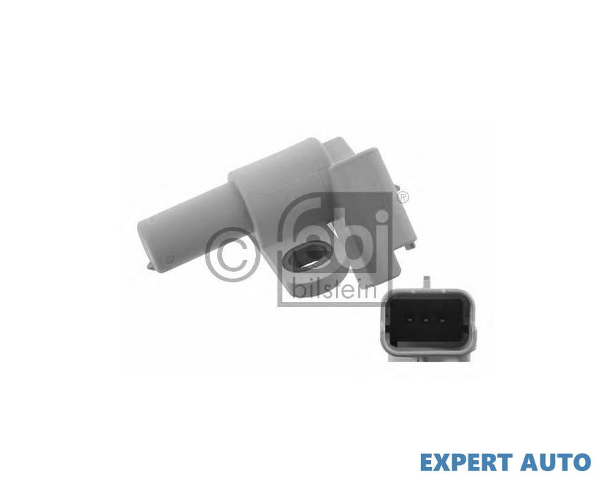 Senzor auto Ford FOCUS III Turnier 2011-2016 #8 064847196010
