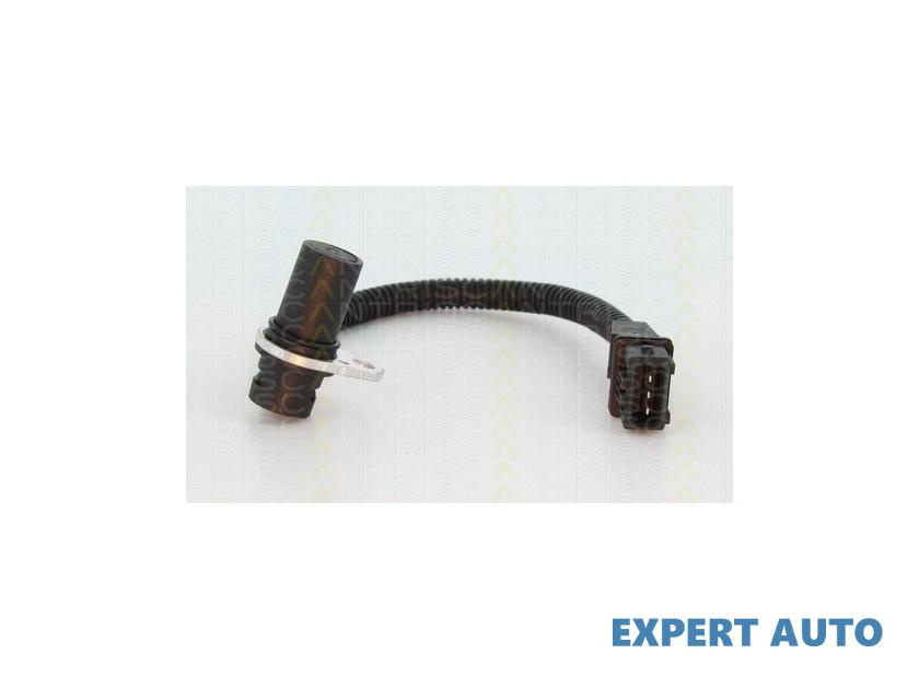 Senzor auto Kia RIO combi (DC) 2000-2005 #2 0K30E18131B