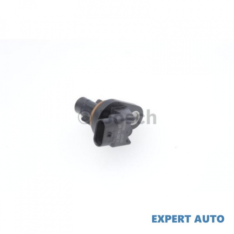 Senzor auto Mercedes C-CLASS T-Model (S205) 2014-2016 #3 0061537728