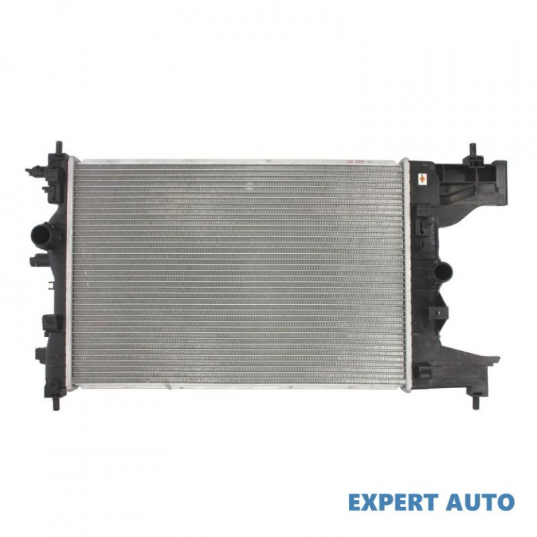 Senzor auto Mercedes G-CLASS (W463) 1989-2016 #3 0031539728