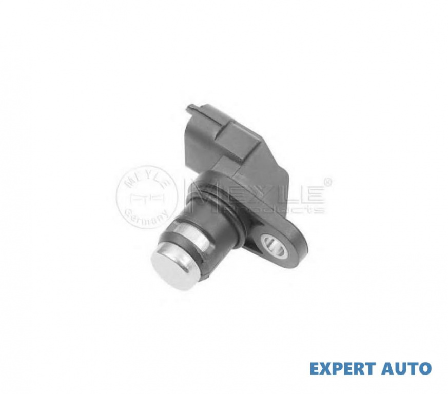 Senzor auto Mercedes SL (R230) 2001-2012 #2 0031538328