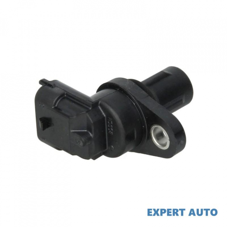 Senzor auto Mercedes SL (R230) 2001-2012 #3 0232103114