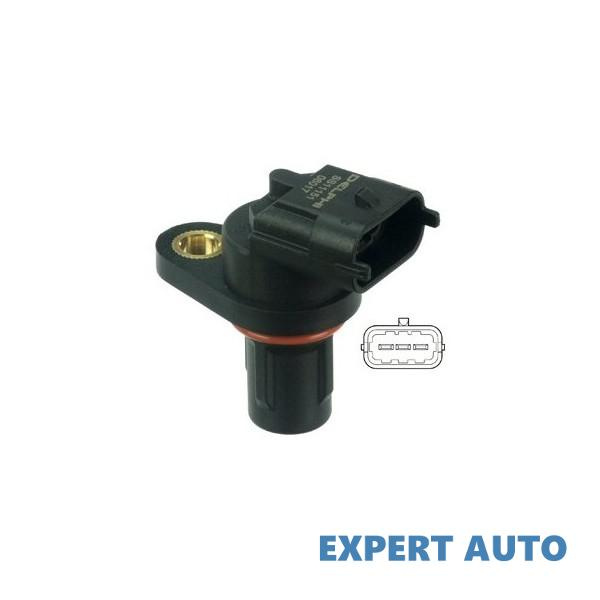 Senzor auto Porsche 911 Cabriolet (997) 2005-2012 #2 0041536028