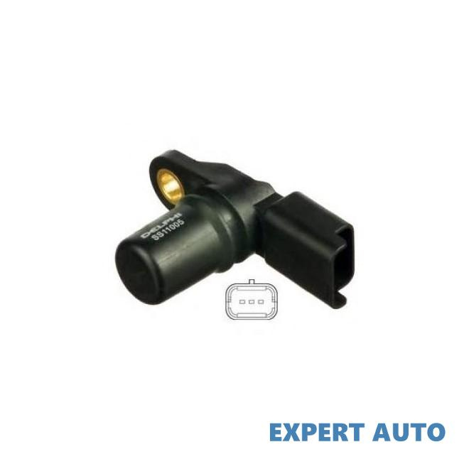 Senzor auto Renault LAGUNA II Sport Tourer (KG0/1_) 2001-2016 #3 0903038