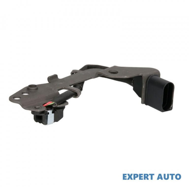 Senzor auto Seat SEAT CORDOBA Vario (6K5) 1999-2002 #2 0232101031