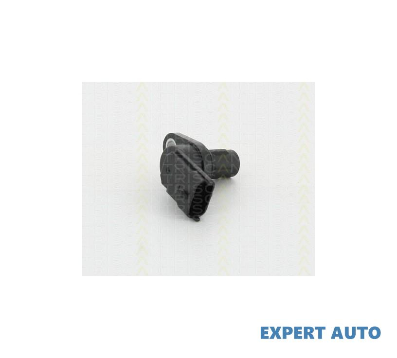 Senzor auto Volvo S40 II (MS) 2004-2016 #2 0232103046