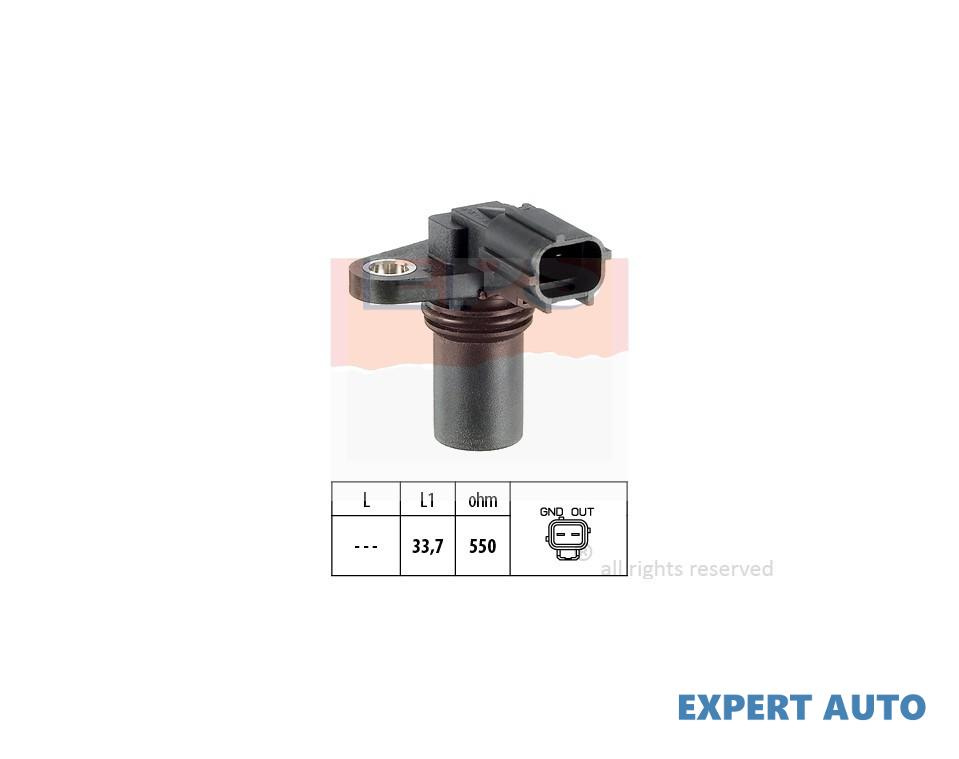 Senzor auto Volvo V50 (MW) 2004-2016 #2 1119942