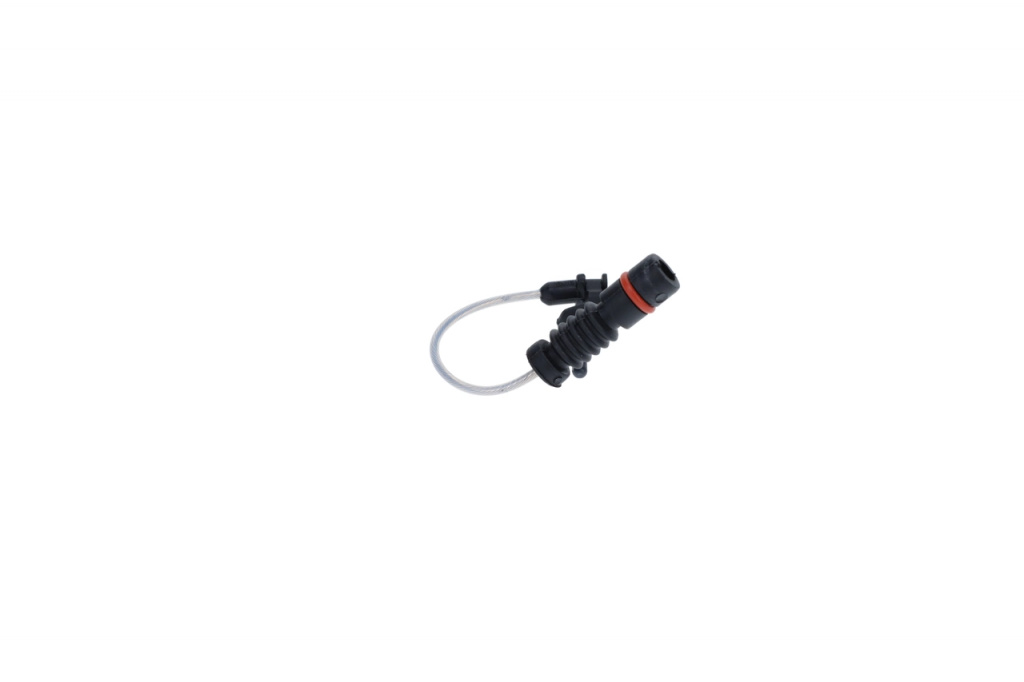 Senzor avertizare uzura placute frana BOSCH MERCEDES-BENZ A-CLASS (W168) 1997-2004 - 1 987 474 901