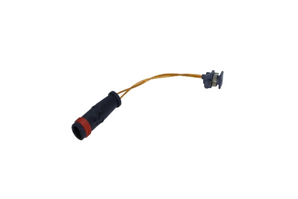 Senzor avertizare uzura placute frana Maxgear 20-0334