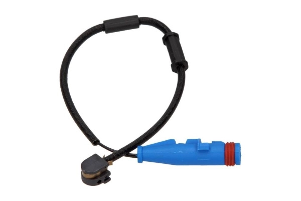 Senzor avertizare uzura placute frana punte fata Maxgear OPEL ASTRA H CLASSIC hatchback (A04) 2009-2018 - 23-0016