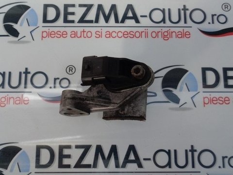 Senzor ax came, 0281002406, Opel Astra H, 1.7cdti (id:211399)
