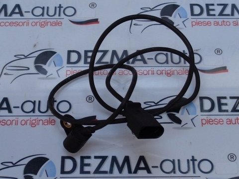 Senzor ax came 038906433A, Audi A4 (8D, B5) 1.9 tdi, ATJ