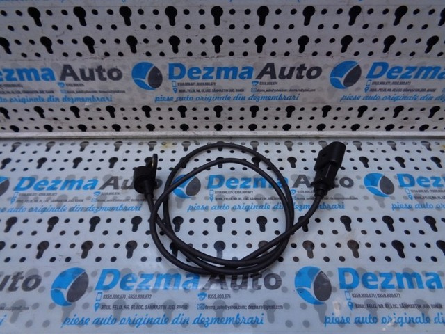 Senzor ax came, 038906433A, Skoda Superb (3U4) 1.9 tdi, AVF