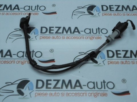 Senzor ax came, 03L906433, Vw Golf 6, 2.0tdi, CBD