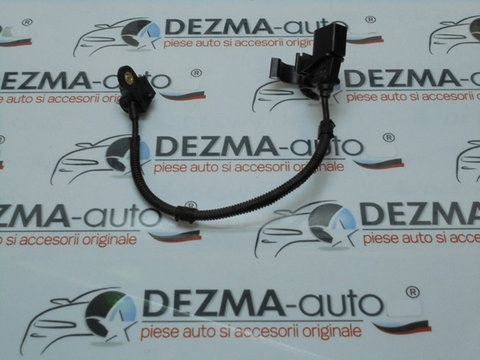 Senzor ax came, 03L907601, Seat Ibiza 5, 2.0tdi, CFHD