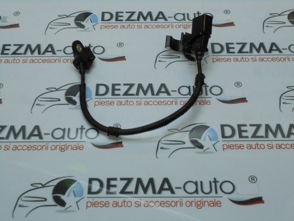 Senzor ax came, 03L907601, Skoda Octavia 2, 2.0tdi, CFHC