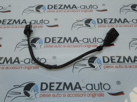 Senzor ax came, 03L907601, Vw Beetle 2.0tdi, CFF