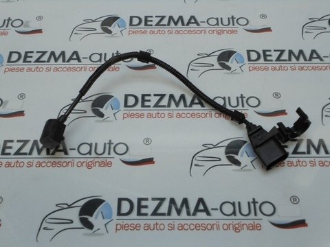 Senzor ax came 03L907601, Vw Golf 6 (5K1) 2.0tdi, CFGB