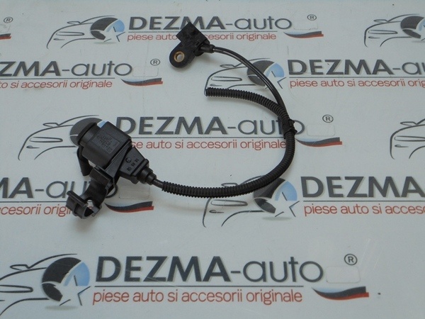 Senzor ax came 03L907601, Vw Passat Variant (3C5) 1.6 tdi, CBDC