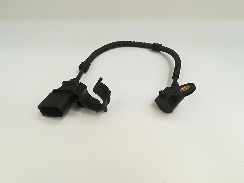 Senzor ax came 03L907601, Vw Touran (1T3) (id:234603)