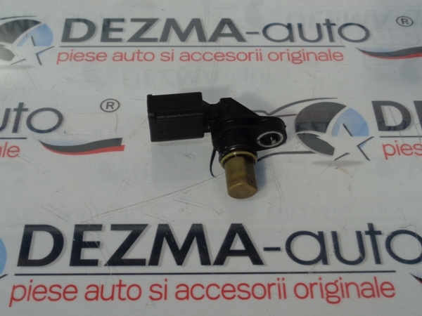 Senzor ax came 06E905163, Audi A4 (8E2, B6) (id:145676)