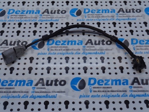 Senzor ax came 076906433, Seat Ibiza 4 (6L1) 1.4tdi, BMS (pr:110747)