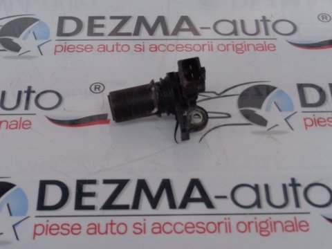 Senzor ax came 1M5A6C315AD, Ford Transit Connect (P65) 1.8 tdci (id:134714)