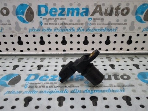 Senzor ax came 8200033686, Renault Clio 3, 1.5 dci (id:200715)