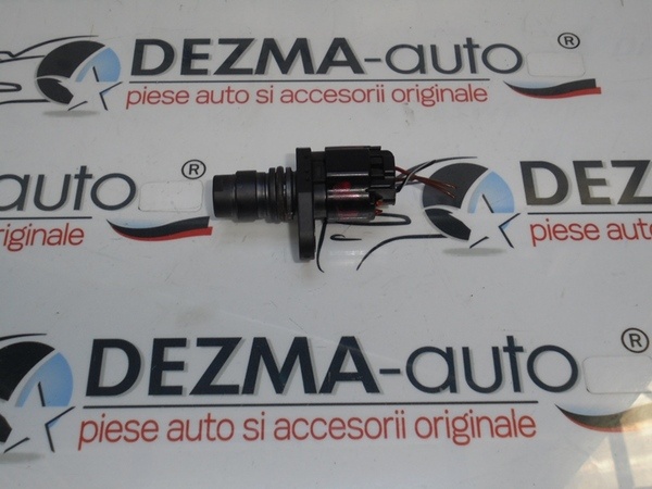 Senzor ax came 8973216200, Opel Astra H, 1.7cdti