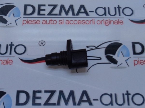 Senzor ax came 8973216200, Opel Astra H 1.7cdti, Z17DTR