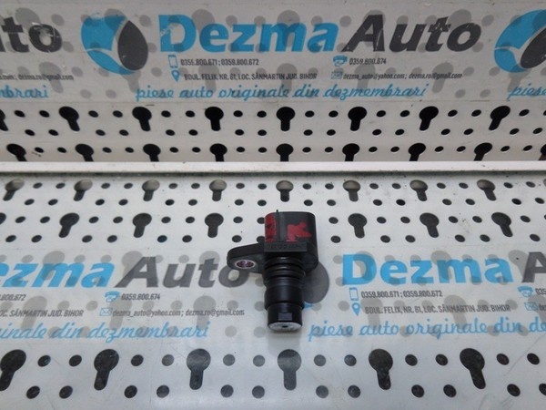 Senzor ax came 8973216200, Opel Zafira B (id:163354)