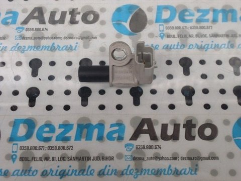 Senzor ax came 9628559980, Peugeot 307 (3A/C), 2.0 hdi (id:202788)