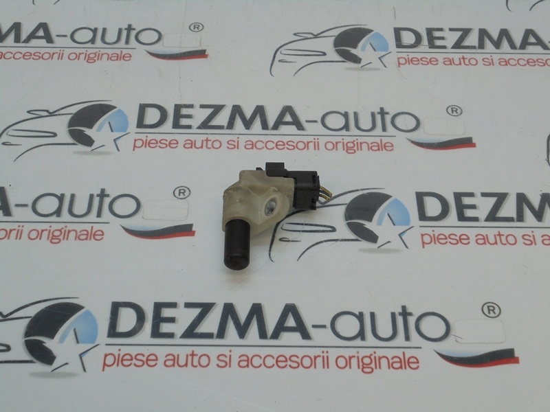 Senzor ax came 9628559980, Peugeot 407 (6D) 2.0 hdi