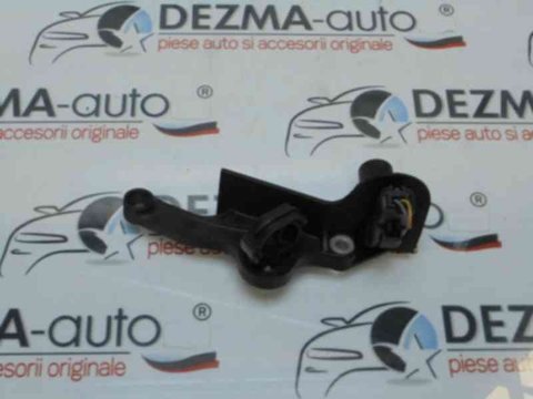 Senzor ax came, 9639999880, Peugeot 1007, 1.6b, NFU