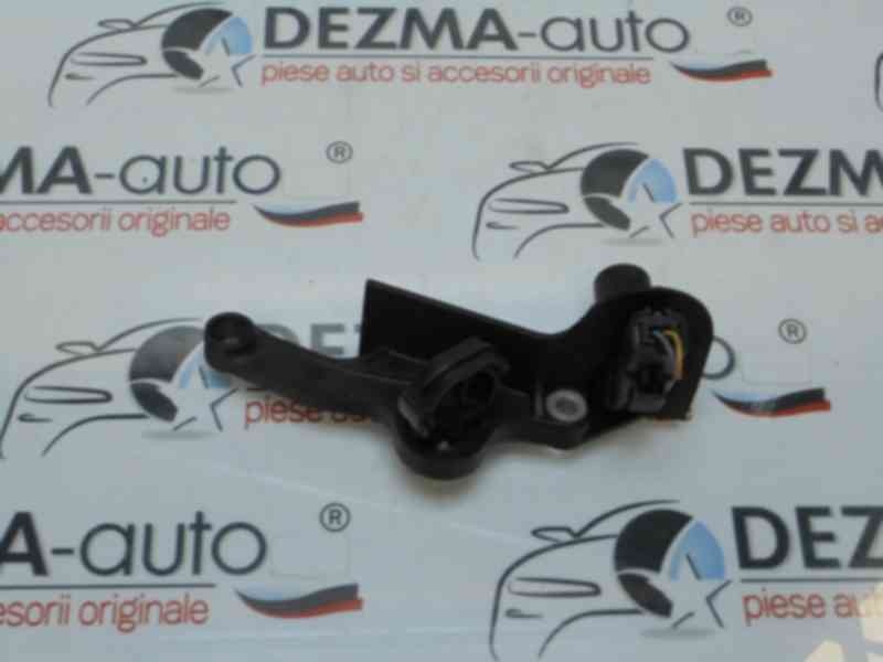 Senzor ax came, 9639999880, Peugeot Partner (5F) 1.6b, NFU