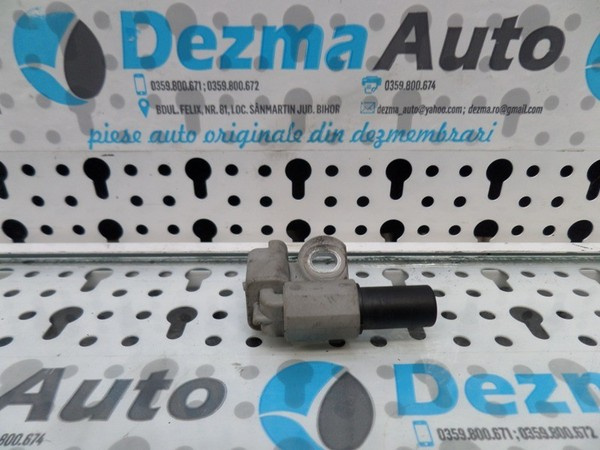 Senzor ax came 9645844080, Ford Focus C-Max 1.6 tdci (id:158573)