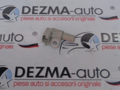 Senzor ax came 9665443580, Fiat Scudo (270) 2.0 d (id:138779)