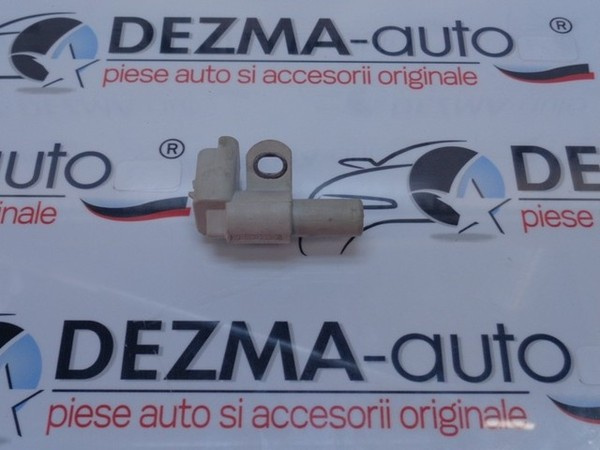 Senzor ax came 9665443580, Ford Mondeo 4 Turnier 2