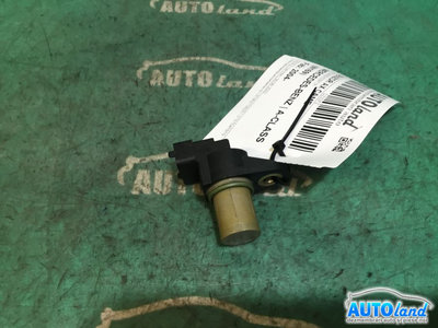 Senzor Ax Came A0031539728 2.0 Mercedes-Benz A-CLA