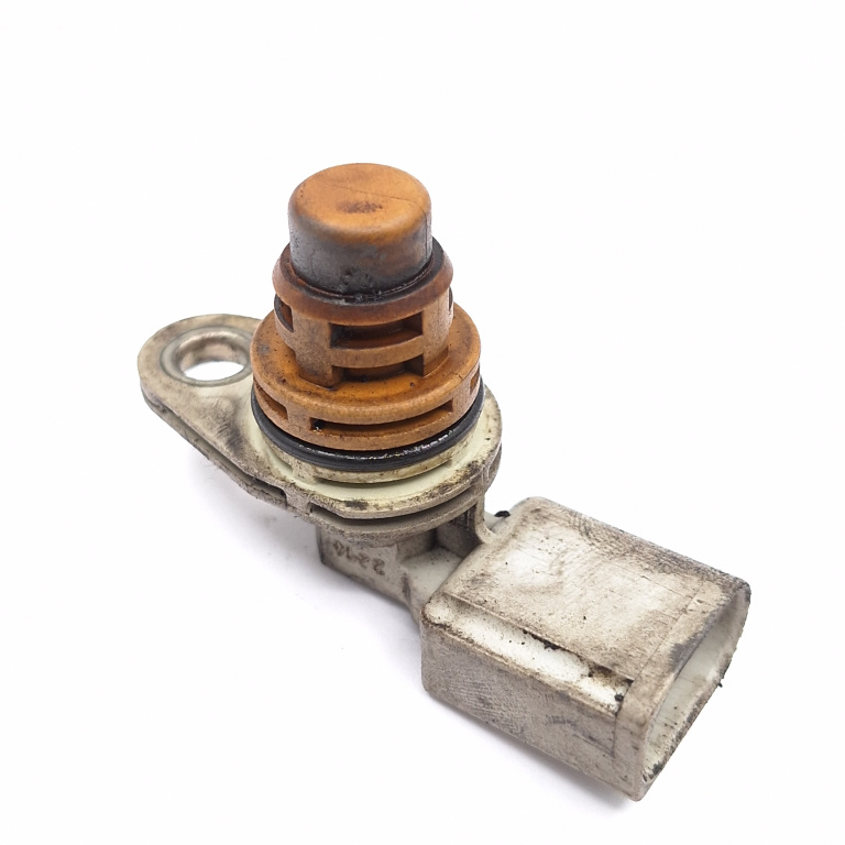 Senzor Ax Came Audi A3 (8P) 2003 - 2013 030907601D
