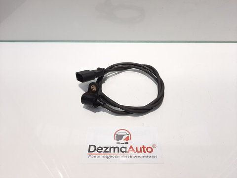 Senzor ax came, Audi A4 (8EC, B7) [Fabr 2004-2008] 2.0 tdi, BPW, 038906433A (id:432487)