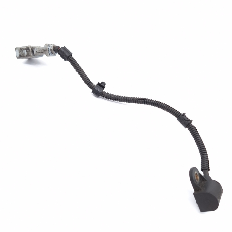 Senzor Ax Came Audi A6 (4F, C6) 2004 - 2011 Motori